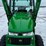 john-deere-3033r-image-43