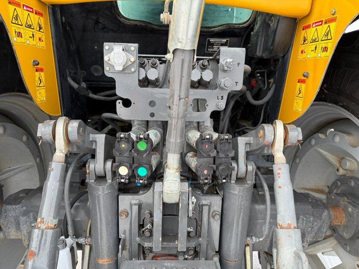 challenger-mt545b-image-34