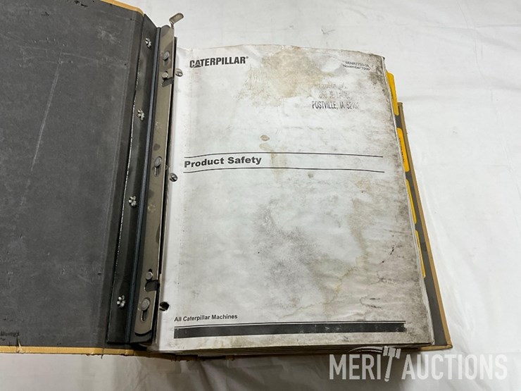 caterpillar-d6r-image-11