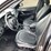 2017-bmw-x1-4-door-mpv-(163,018-miles)-image-10