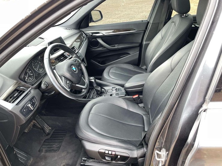 2017-bmw-x1-4-door-mpv-(163,018-miles)-image-10