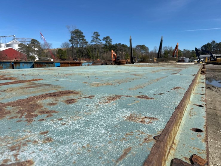 10-x-40ft-sectional-barge-image-6