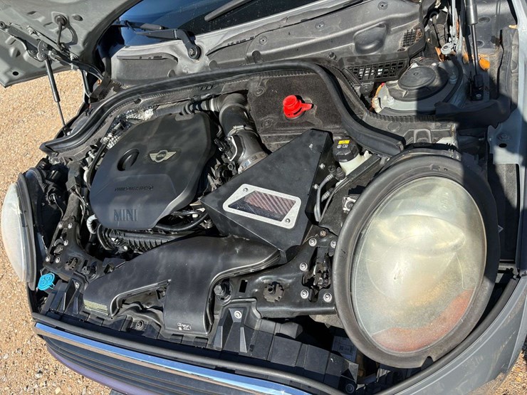 2016-mini-cooper-hardtop-4-door-hatchback-(132,583-miles)-image-22