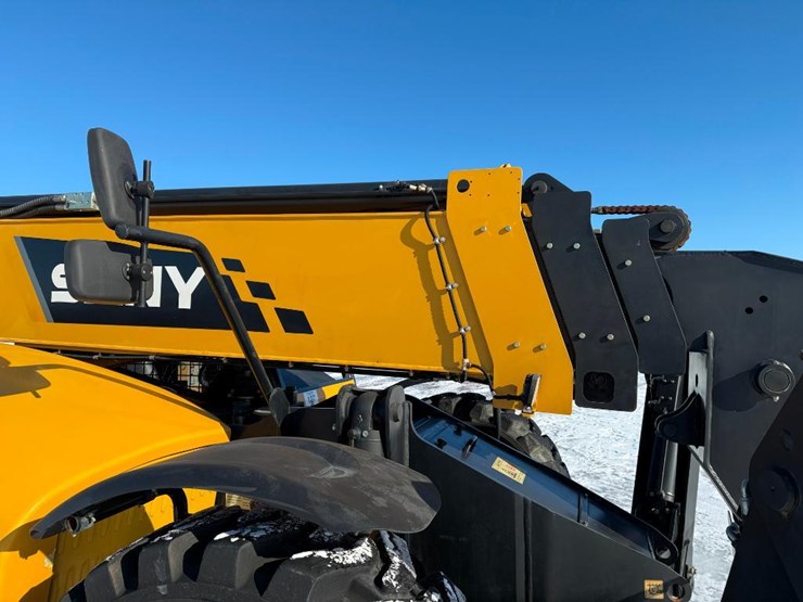 2020-sany-sth1056a-image-26