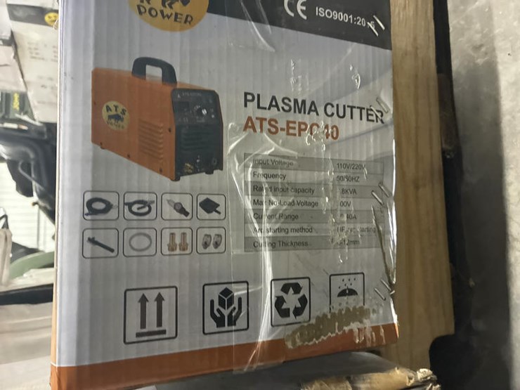 #115366-•-plazma-cutter-image-4