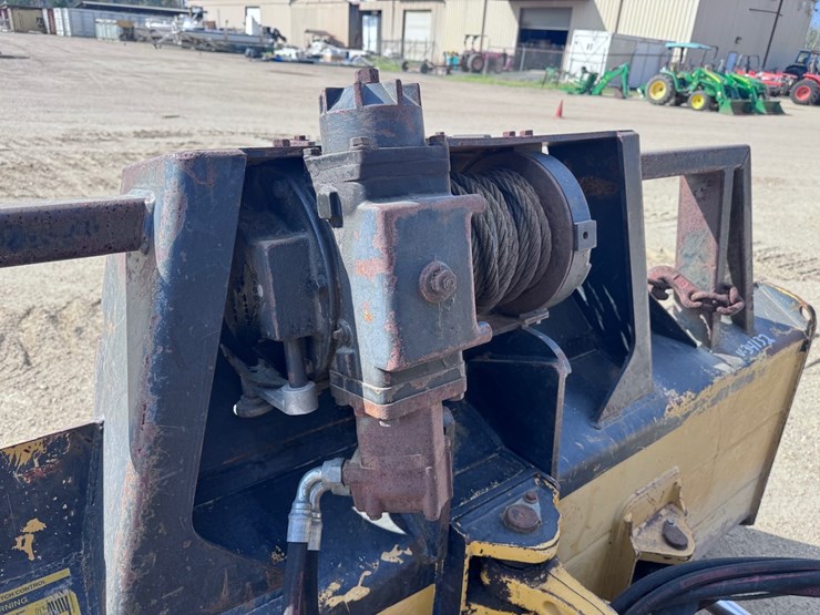 2002-deere-650h-lgp-image-10