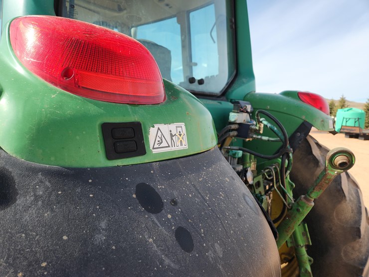 john-deere-6420-image-32
