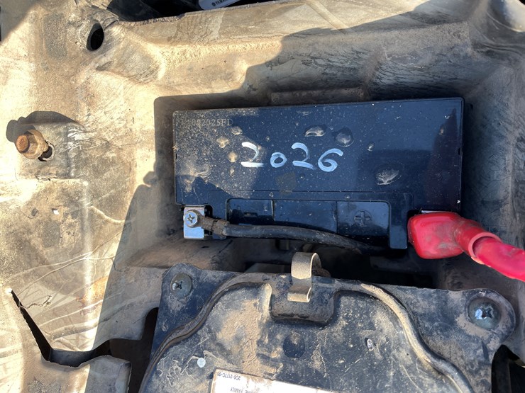 #200-•-2006-yamaha-grizzly-660-atv-(sells-with-bill-of-sale-only)-image-34