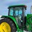john-deere-6415-image-20