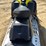 #203-•-2022-ski-doo-renegade-sport-600-efi-snowmobile-(sells-with-bill-of-sale-only)-image-19