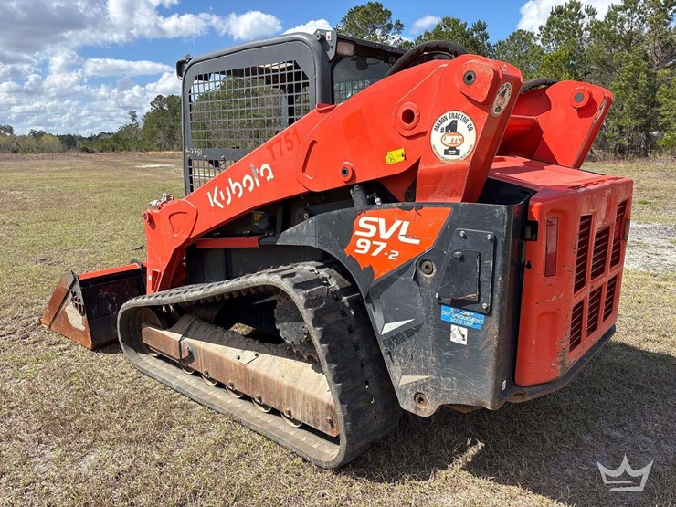 2022-kubota-svl97-2-image-4