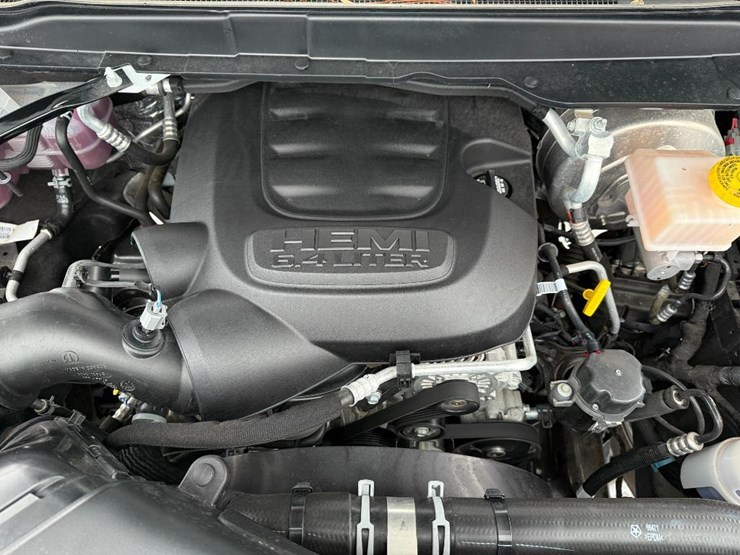 ram-2500-hd-image-52