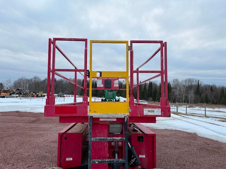 2020-mec-3084rt-speed-level-image-22