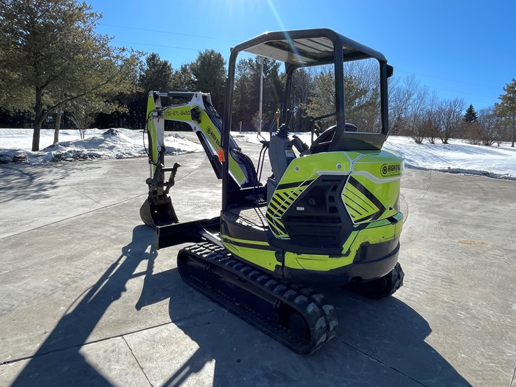 2021-bobcat-e32i-image-7