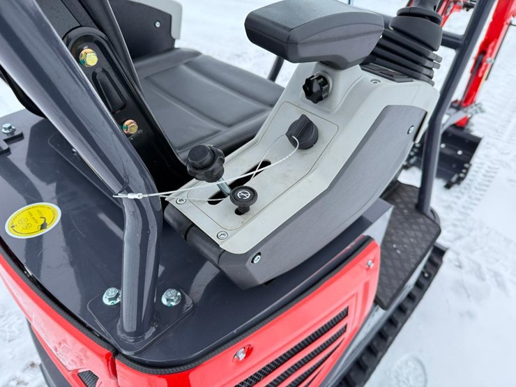 cfg-industry-mx15rx-image-32