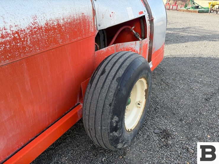 rears-mfg-pul-tank-image-14