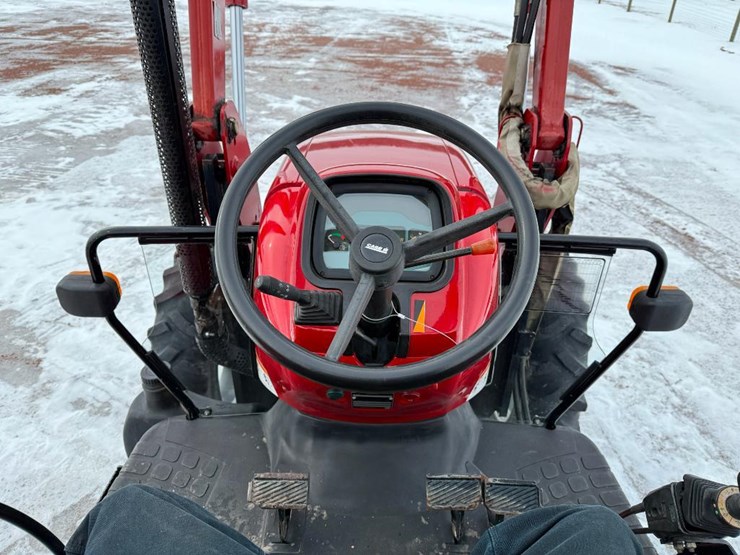 2007-case-ih-lx132-image-62