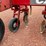 case-ih-1840-image-12