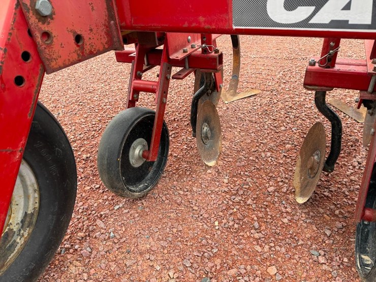 case-ih-1840-image-12