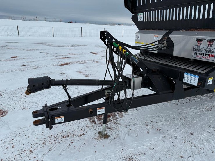 meyers-vb280-image-12