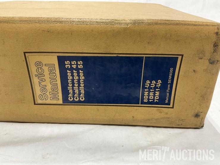 challenger-35/45/55-tractor-parts-and-service-manuals-image-4