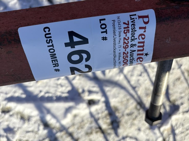 remlinger-rtc600-image-6