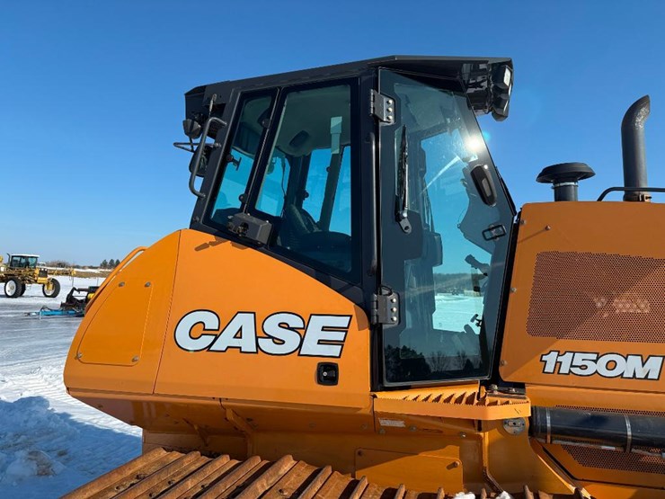 case-1150m-wt-image-18