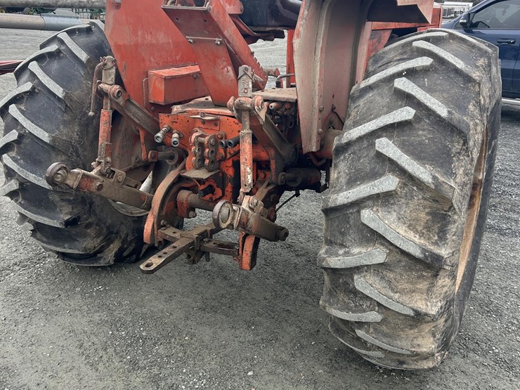 allis-chalmers-180-image-5