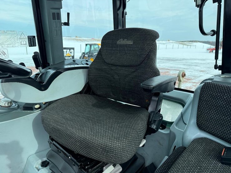 challenger-mt545b-image-49