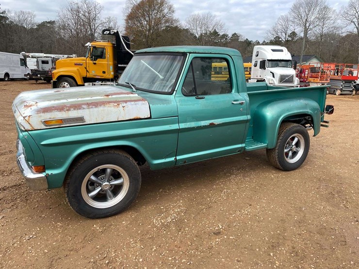 1970-ford-f100-image-1