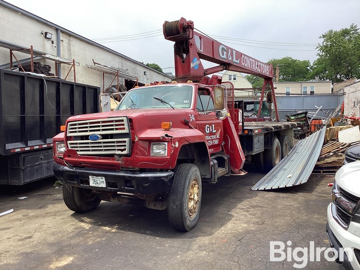 1987-caterpillar-3208-image-1