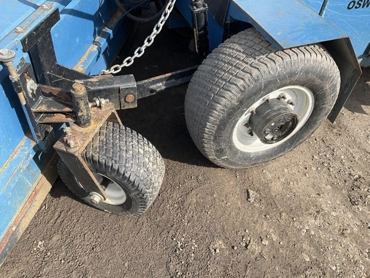 weiss-mcnair-s2830-11'-s.p.-orchard-sweeper-image-17