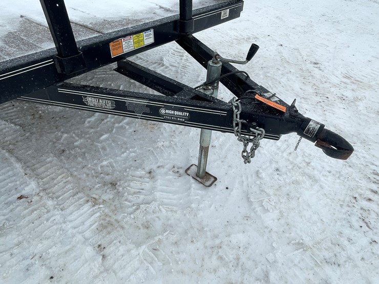 #138-•-2013-pj-12'-single-axel-trailer-(has-wi-title)-image-34