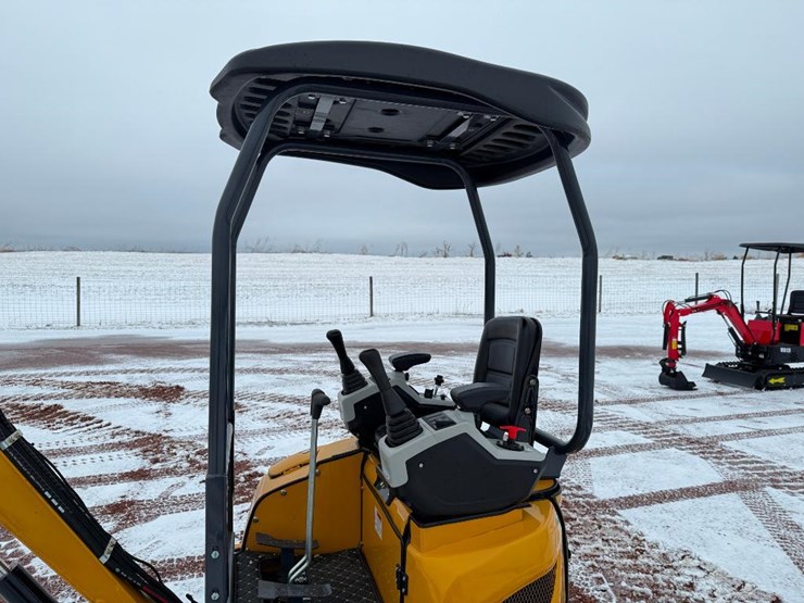 cfg-industry-qk18r-image-17