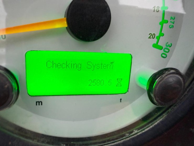 sullair-185d-image-25