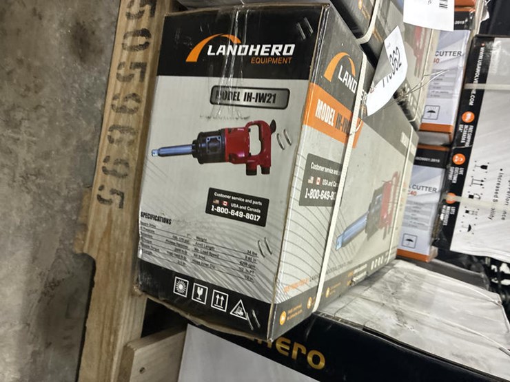 #115362-•-1"-air-impact-wrench-image-5