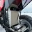 case-ih-farmall-140a-image-40
