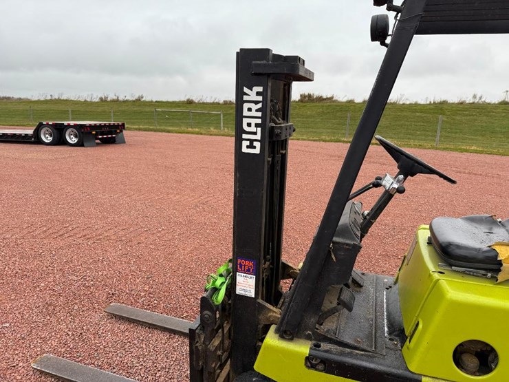 #13-•-lot-13-image-17