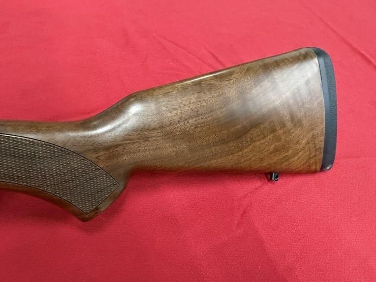 henry-model-h015-4570-45-70-gov't-rifle-image-8