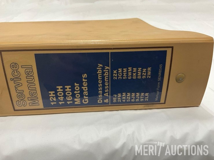 caterpillar-12h-image-7