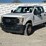 2017-ford-f250-image-1