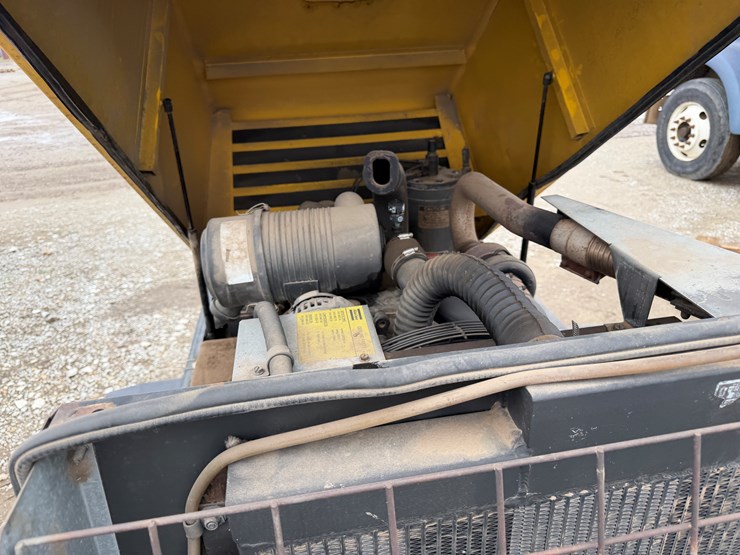 atlas-copco-xas97-image-27