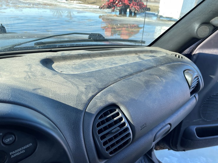 2001-dodge-ram-2500-image-61