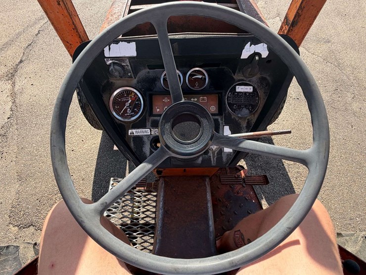 international-484-image-24