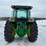 john-deere-6105e-image-5