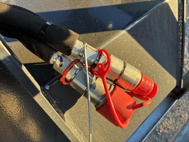 #115389-•-wolvorine-86"-tiller-image-7