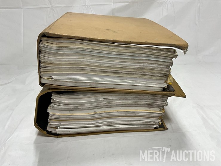 challenger-65-85c-tractor-service-manual-image-2