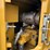 2021-caterpillar-306-image-17