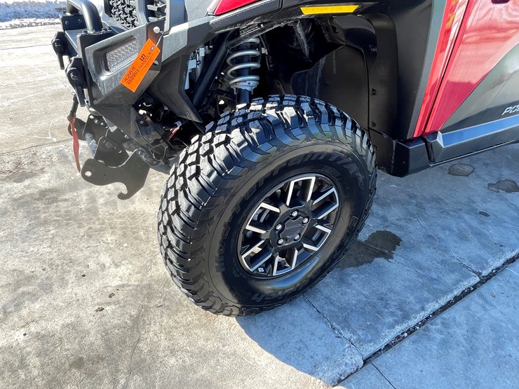 2024-polaris-ranger-image-15