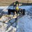 #220-•-champion-25-ton-wood-splitter-image-2